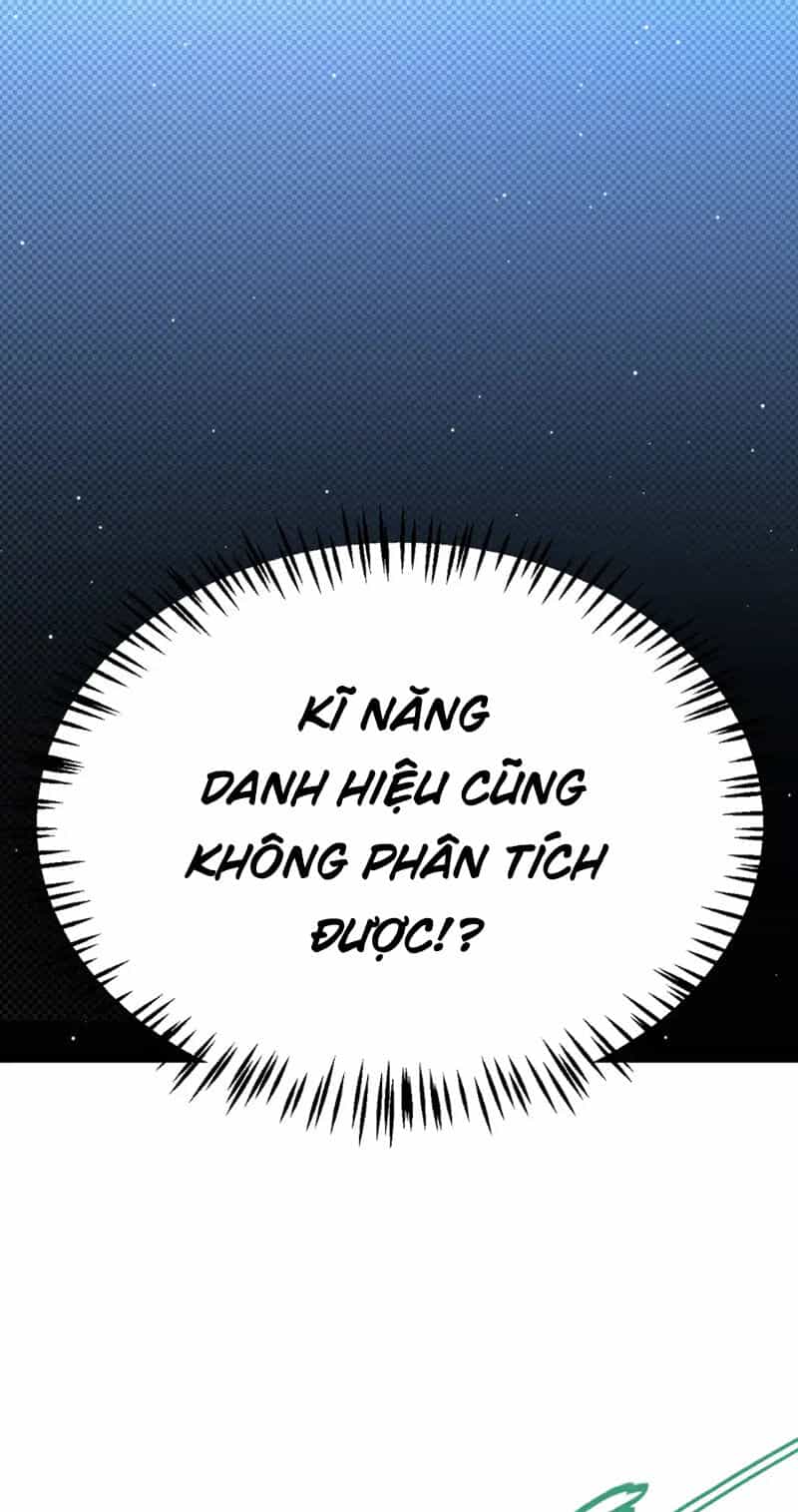 Tôi Đến Từ Thế Giới Trò Chơi - Chương 257 - ảnh 59