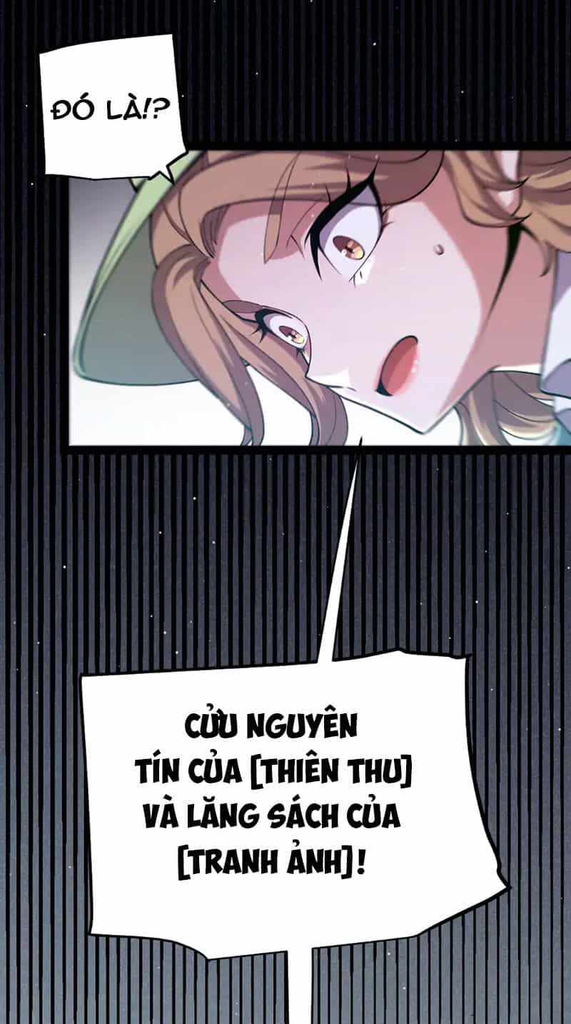 Tôi Đến Từ Thế Giới Trò Chơi - Chương 257 - ảnh 6