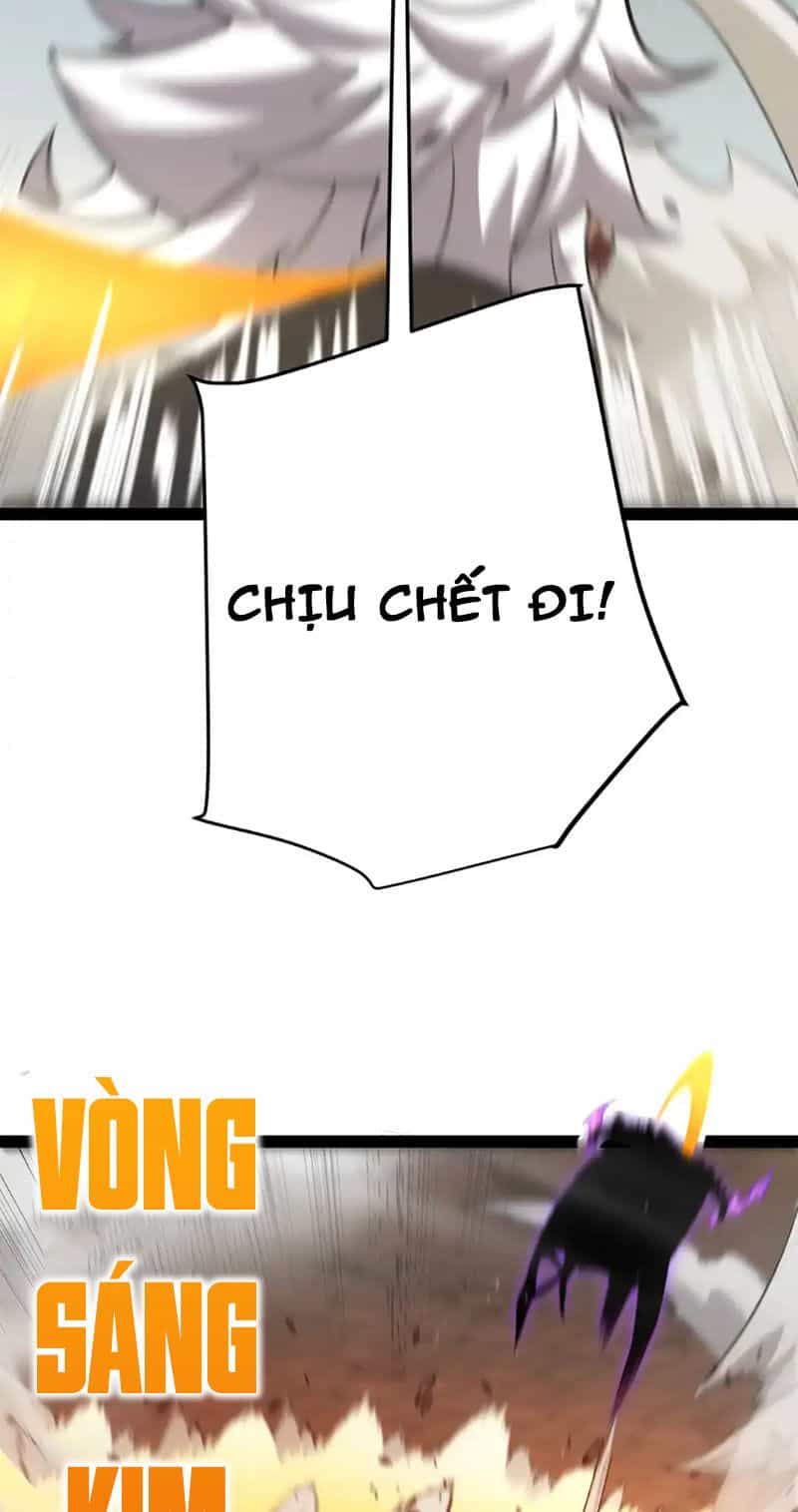 Tôi Đến Từ Thế Giới Trò Chơi - Chương 257 - ảnh 62