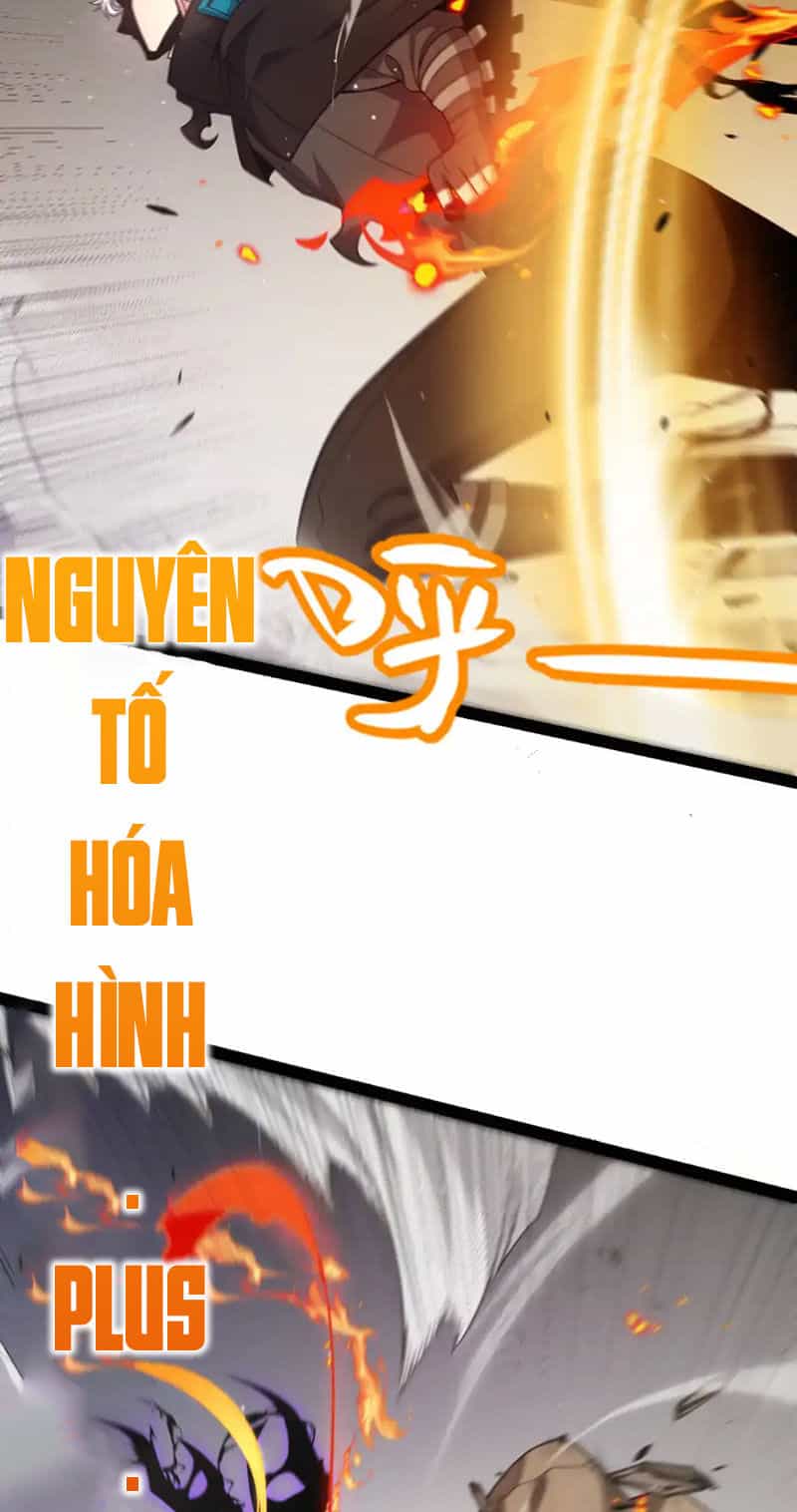 Tôi Đến Từ Thế Giới Trò Chơi - Chương 257 - ảnh 65