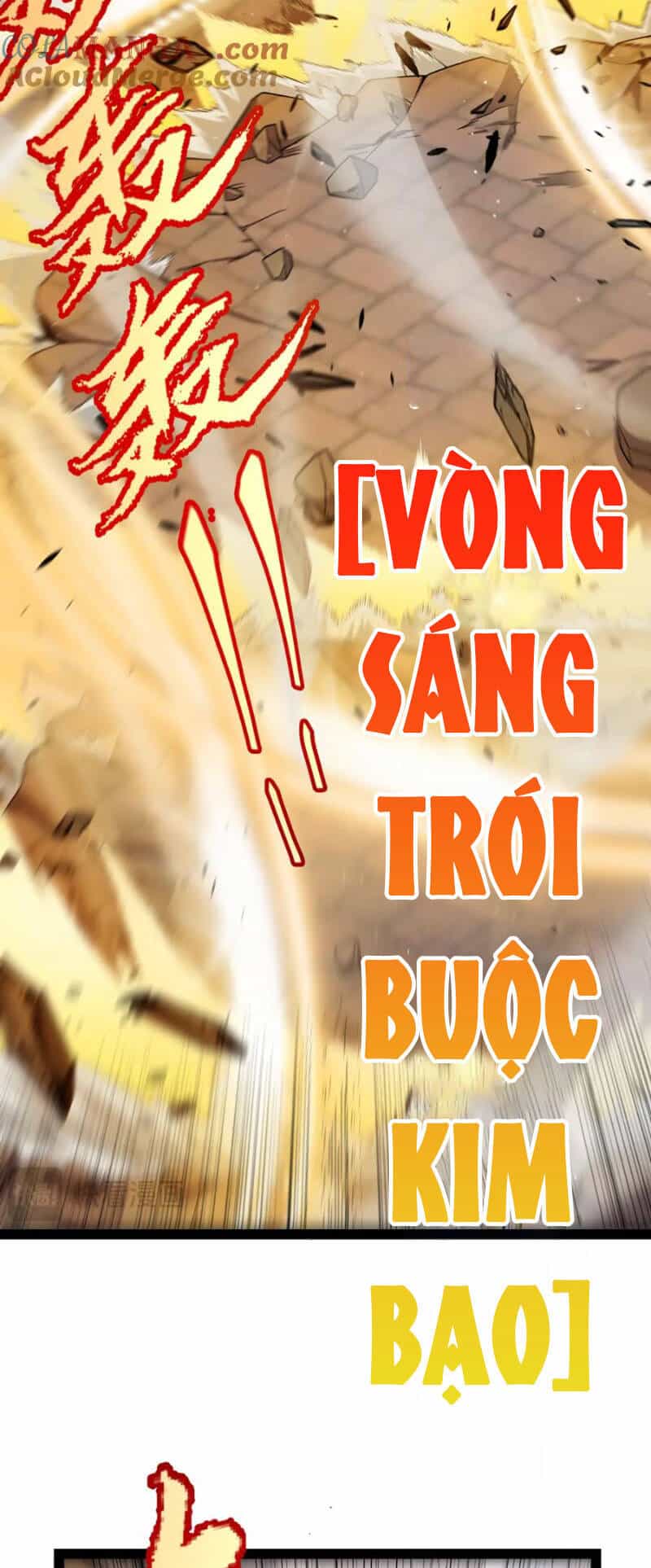 Tôi Đến Từ Thế Giới Trò Chơi - Chương 258 - ảnh 42