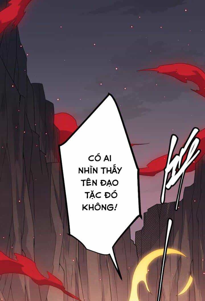 Tôi Đến Từ Thế Giới Trò Chơi - Chương 25 - ảnh 32