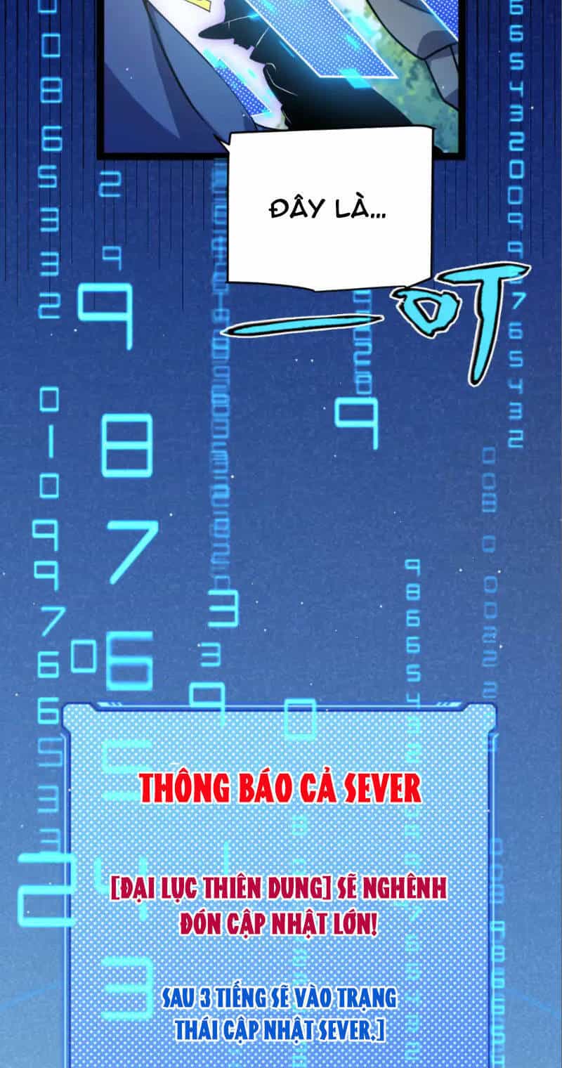 Tôi Đến Từ Thế Giới Trò Chơi - Chương 259 - ảnh 35