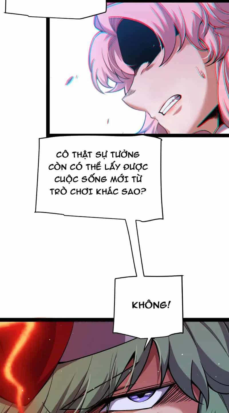 Tôi Đến Từ Thế Giới Trò Chơi - Chương 261 - ảnh 15