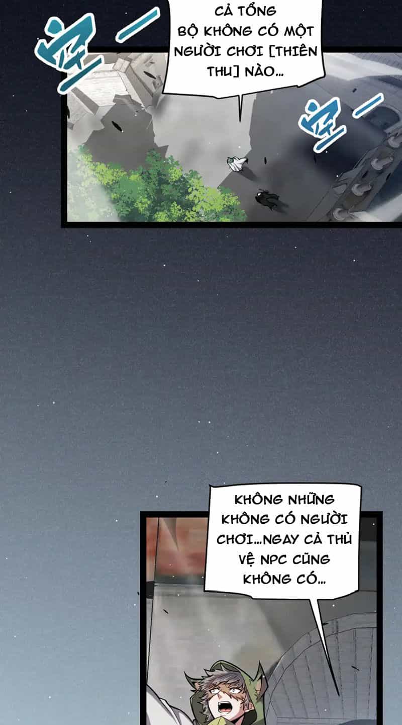 Tôi Đến Từ Thế Giới Trò Chơi - Chương 261 - ảnh 2