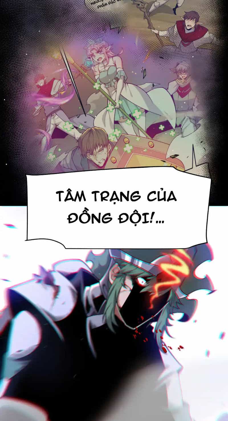 Tôi Đến Từ Thế Giới Trò Chơi - Chương 261 - ảnh 20
