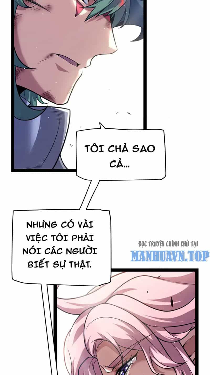 Tôi Đến Từ Thế Giới Trò Chơi - Chương 261 - ảnh 38