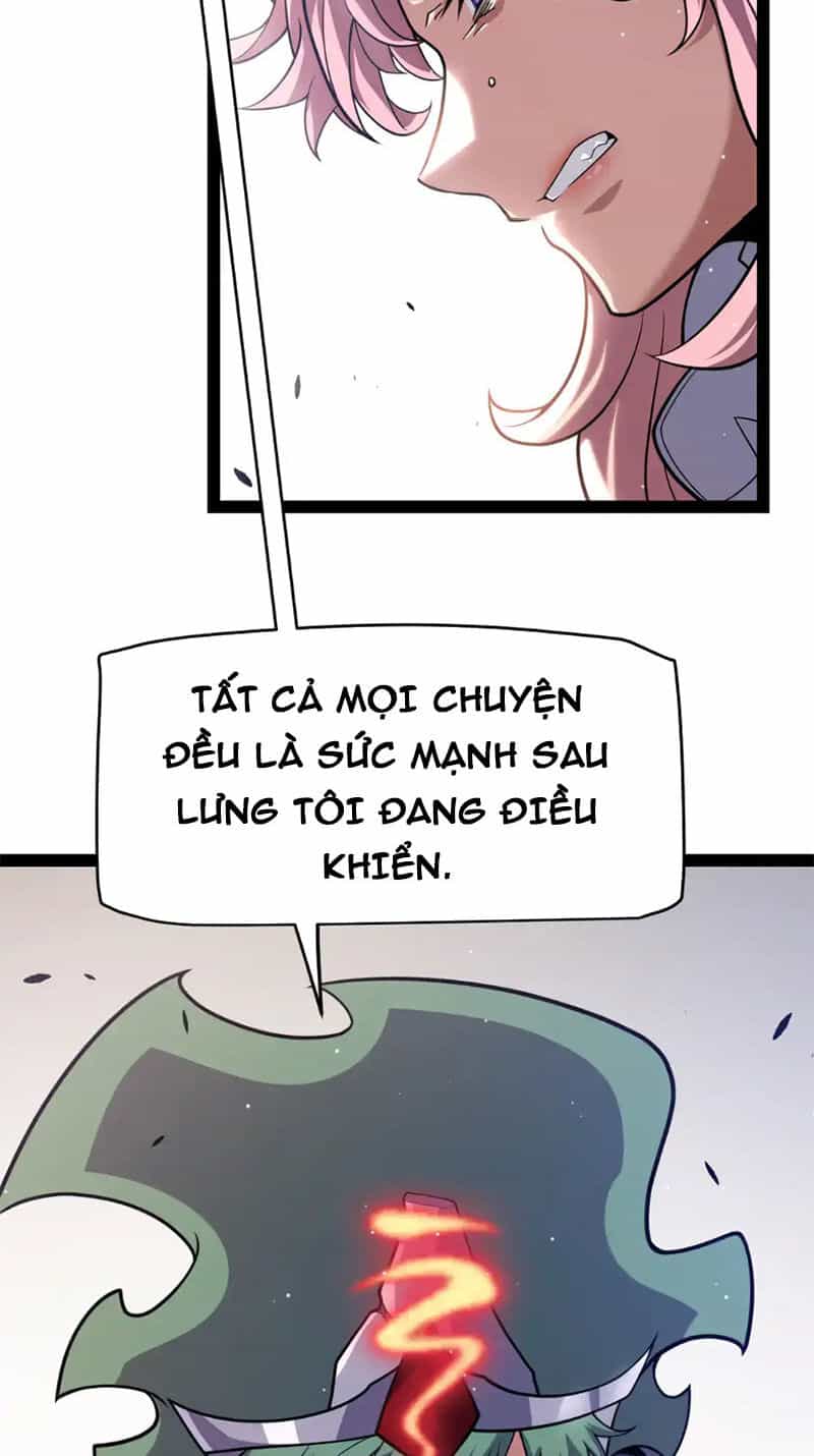 Tôi Đến Từ Thế Giới Trò Chơi - Chương 261 - ảnh 39