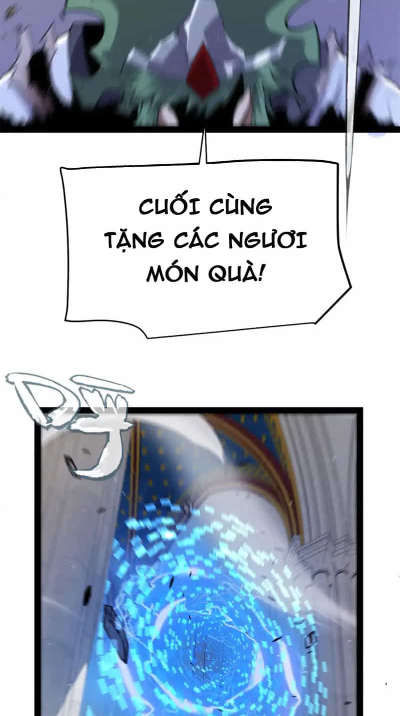 Tôi Đến Từ Thế Giới Trò Chơi - Chương 261 - ảnh 52