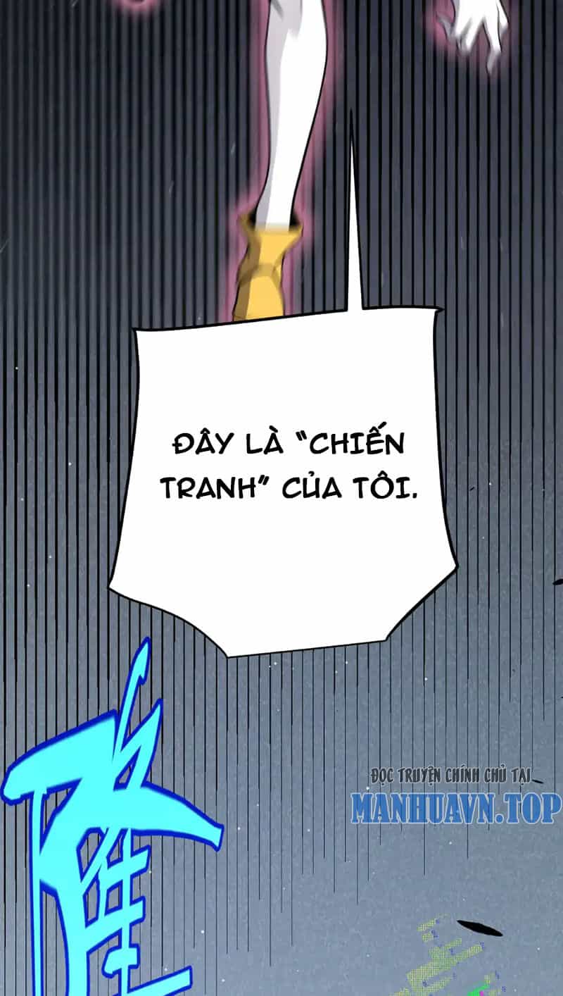 Tôi Đến Từ Thế Giới Trò Chơi - Chương 261 - ảnh 64