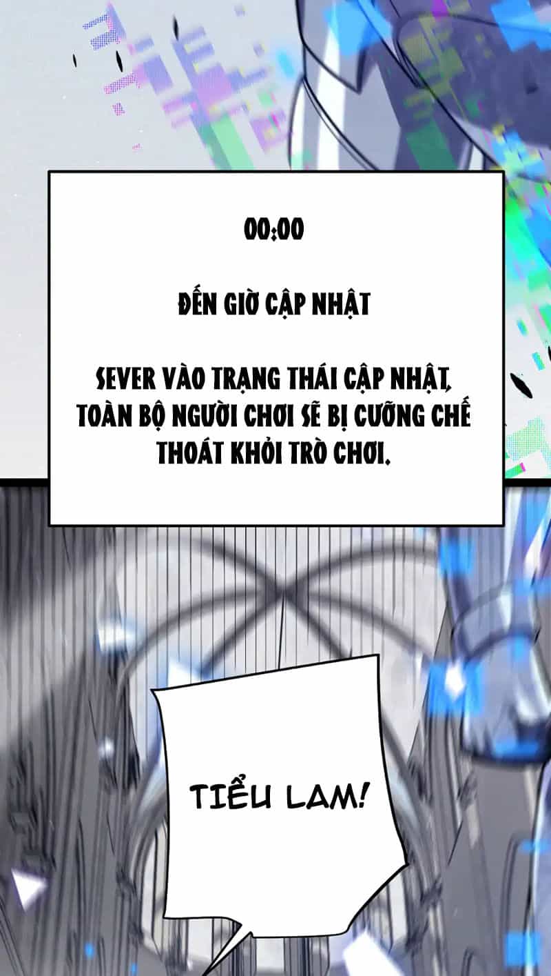Tôi Đến Từ Thế Giới Trò Chơi - Chương 261 - ảnh 66