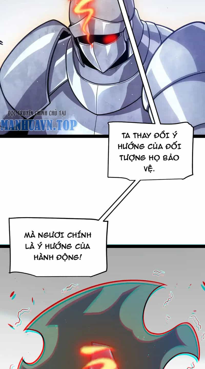 Tôi Đến Từ Thế Giới Trò Chơi - Chương 261 - ảnh 9