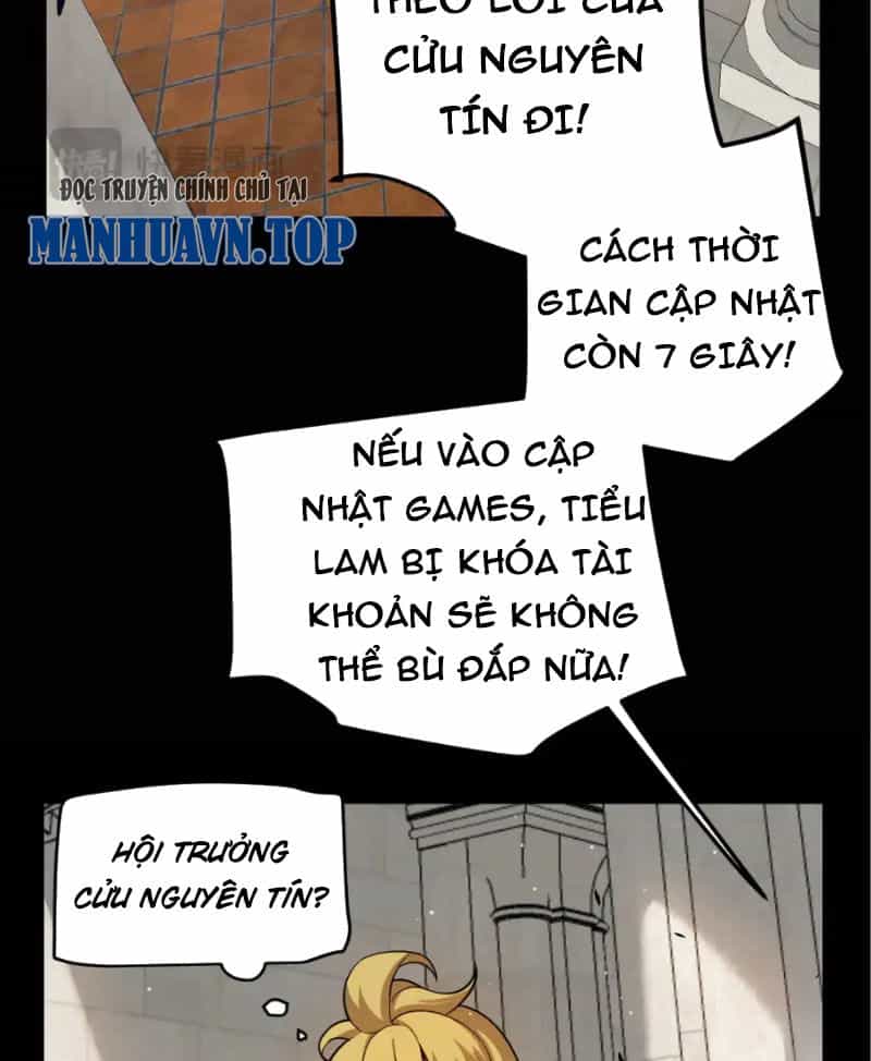 Tôi Đến Từ Thế Giới Trò Chơi - Chương 262 - ảnh 102