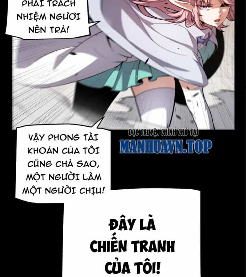 Tôi Đến Từ Thế Giới Trò Chơi - Chương 262 - ảnh 105