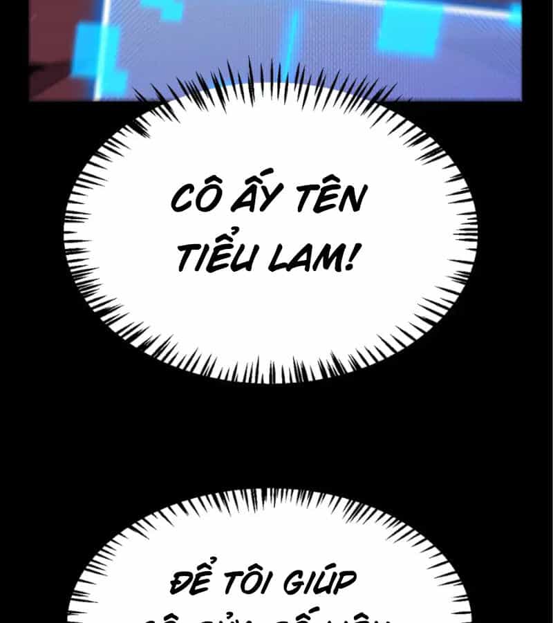 Tôi Đến Từ Thế Giới Trò Chơi - Chương 262 - ảnh 107