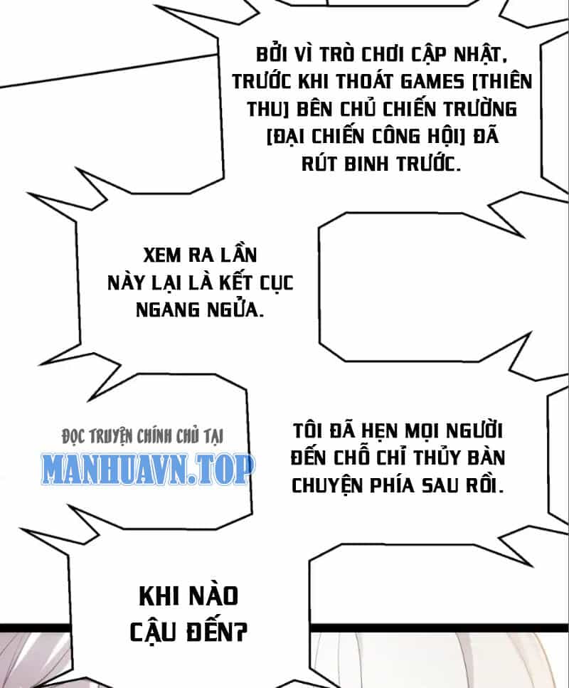 Tôi Đến Từ Thế Giới Trò Chơi - Chương 262 - ảnh 11