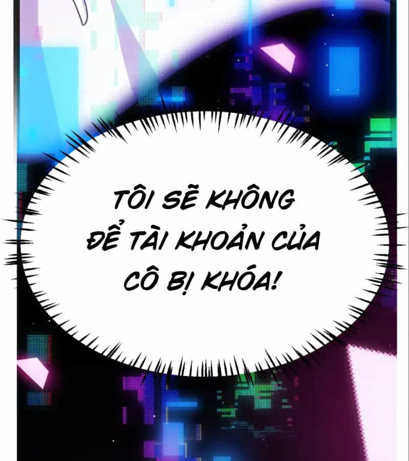 Tôi Đến Từ Thế Giới Trò Chơi - Chương 262 - ảnh 111
