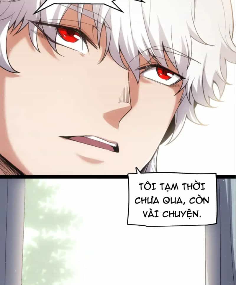 Tôi Đến Từ Thế Giới Trò Chơi - Chương 262 - ảnh 12