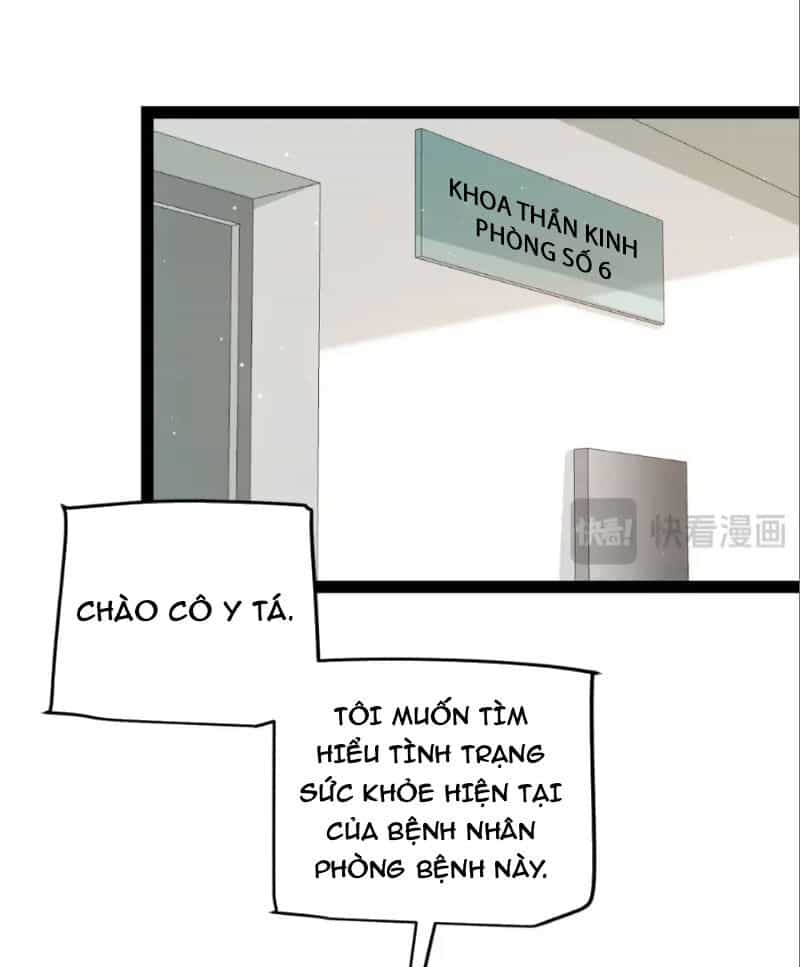 Tôi Đến Từ Thế Giới Trò Chơi - Chương 262 - ảnh 18