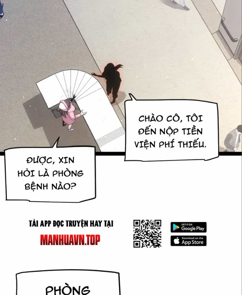 Tôi Đến Từ Thế Giới Trò Chơi - Chương 262 - ảnh 26