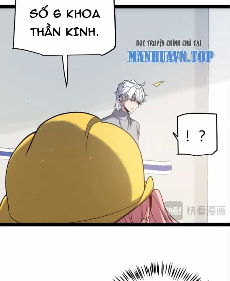 Tôi Đến Từ Thế Giới Trò Chơi - Chương 262 - ảnh 27