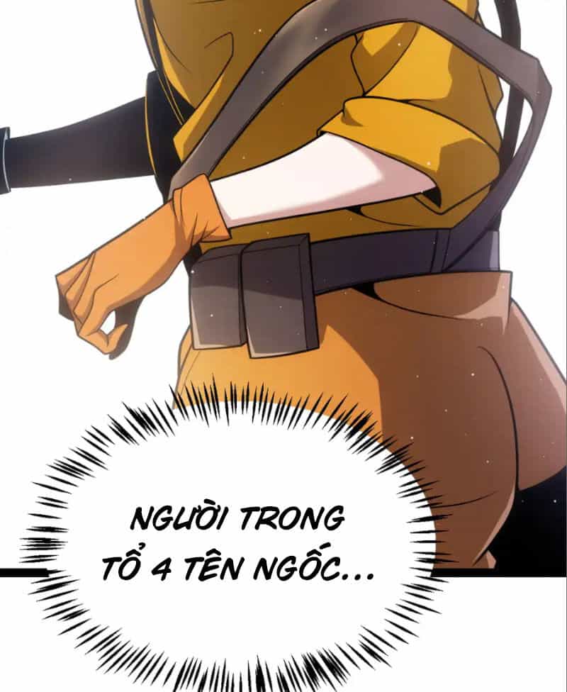Tôi Đến Từ Thế Giới Trò Chơi - Chương 262 - ảnh 30