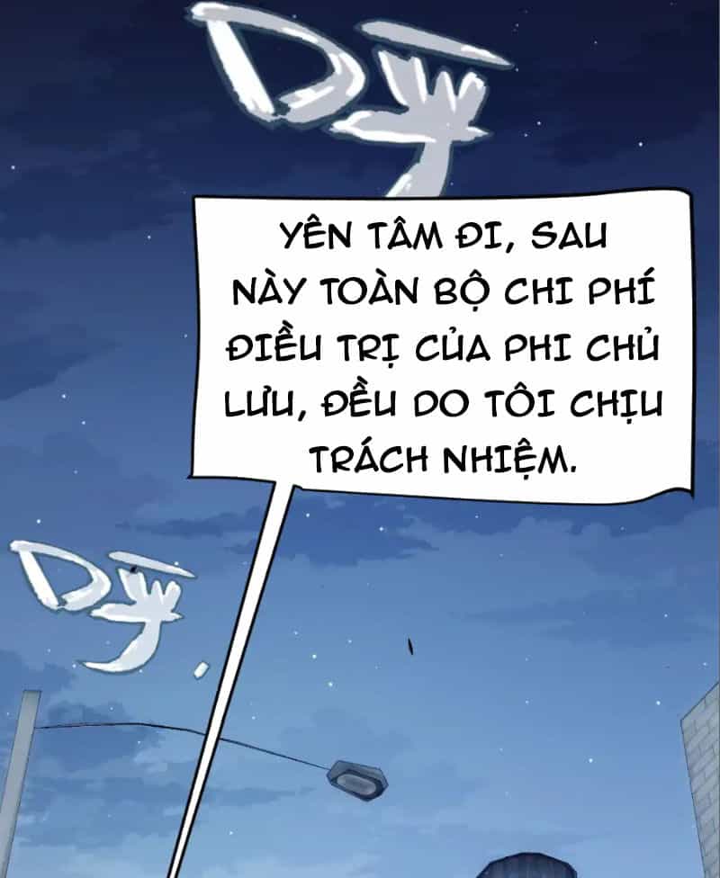 Tôi Đến Từ Thế Giới Trò Chơi - Chương 262 - ảnh 34