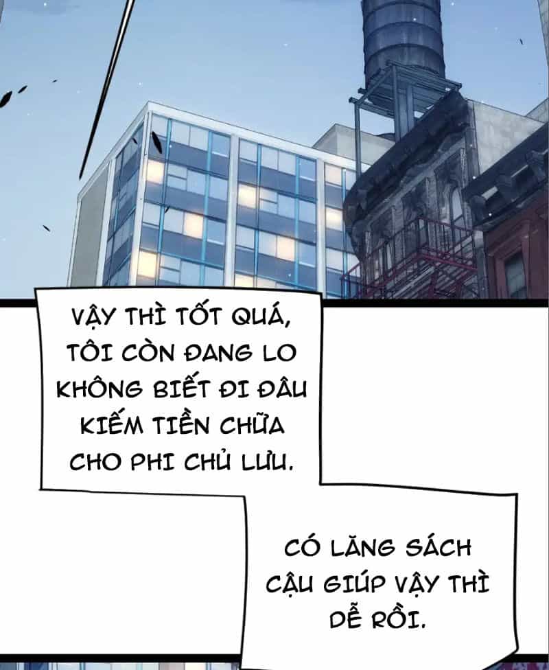 Tôi Đến Từ Thế Giới Trò Chơi - Chương 262 - ảnh 35
