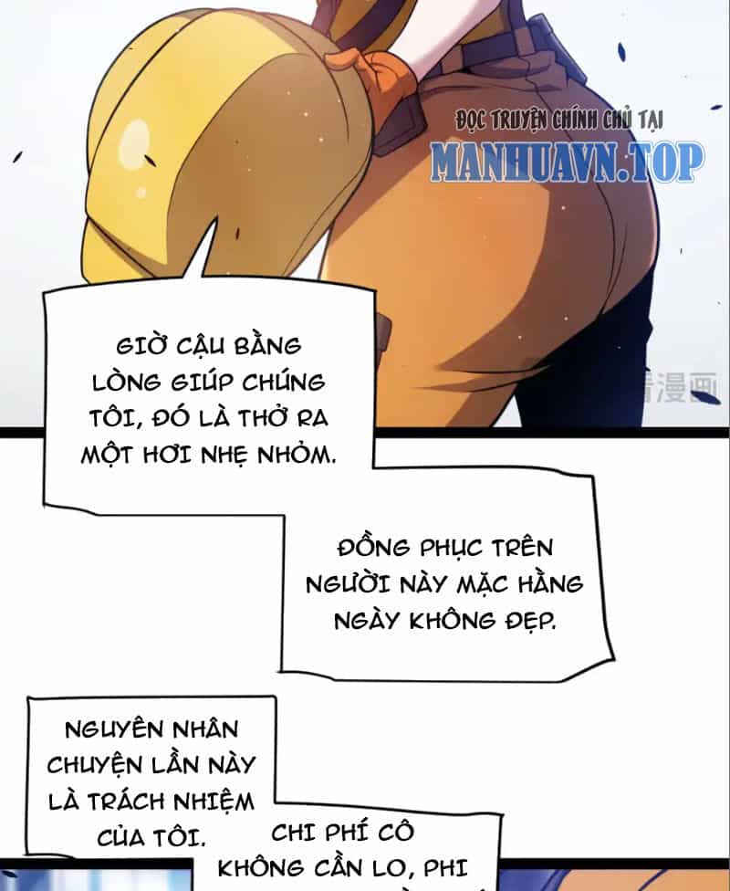 Tôi Đến Từ Thế Giới Trò Chơi - Chương 262 - ảnh 39