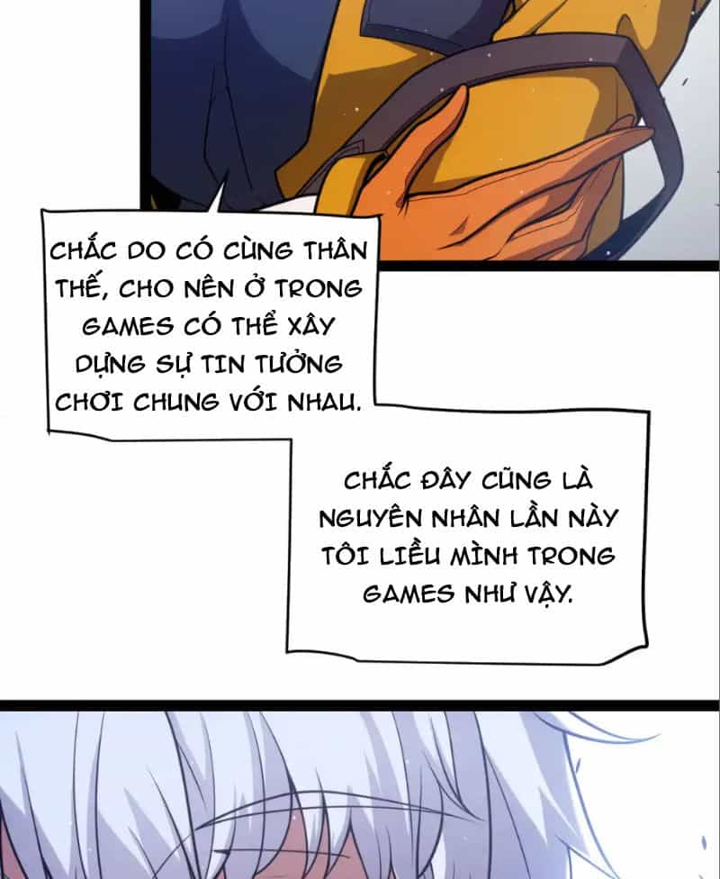 Tôi Đến Từ Thế Giới Trò Chơi - Chương 262 - ảnh 43