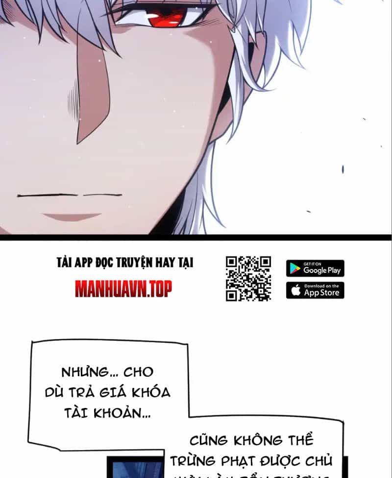 Tôi Đến Từ Thế Giới Trò Chơi - Chương 262 - ảnh 44
