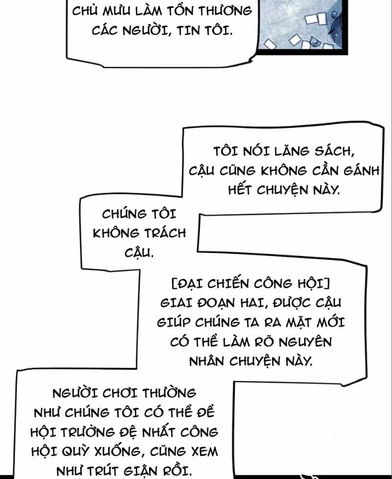 Tôi Đến Từ Thế Giới Trò Chơi - Chương 262 - ảnh 46