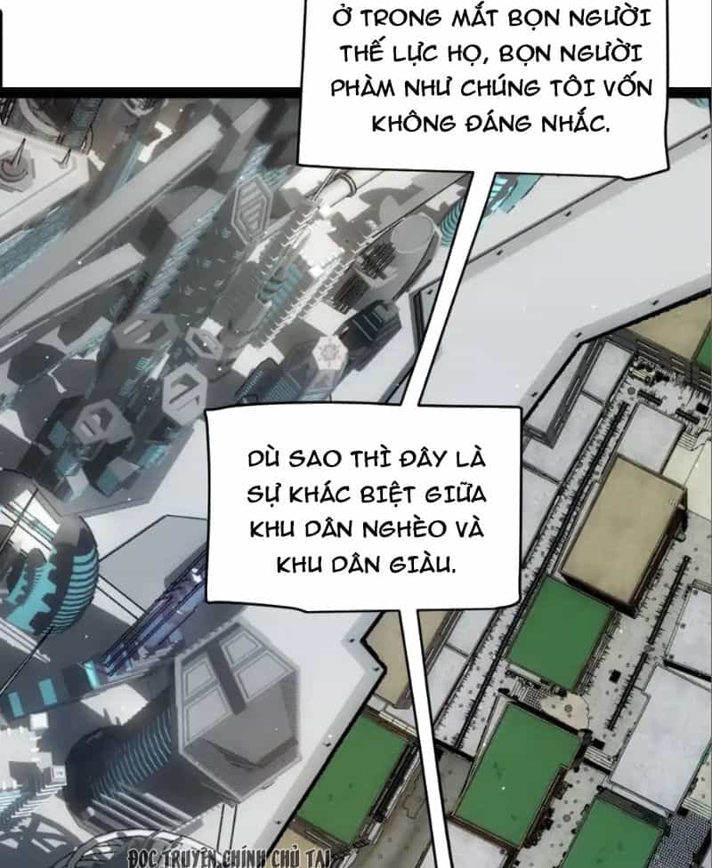 Tôi Đến Từ Thế Giới Trò Chơi - Chương 262 - ảnh 48