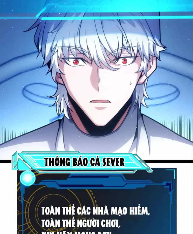 Tôi Đến Từ Thế Giới Trò Chơi - Chương 262 - ảnh 5