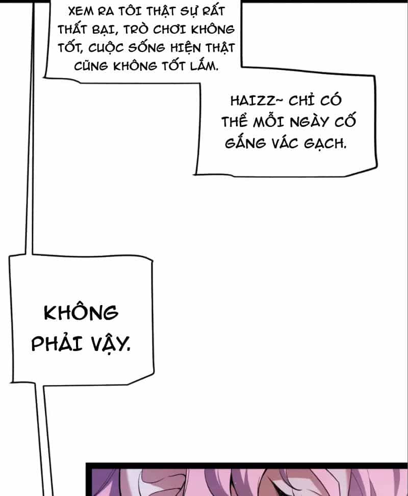 Tôi Đến Từ Thế Giới Trò Chơi - Chương 262 - ảnh 51