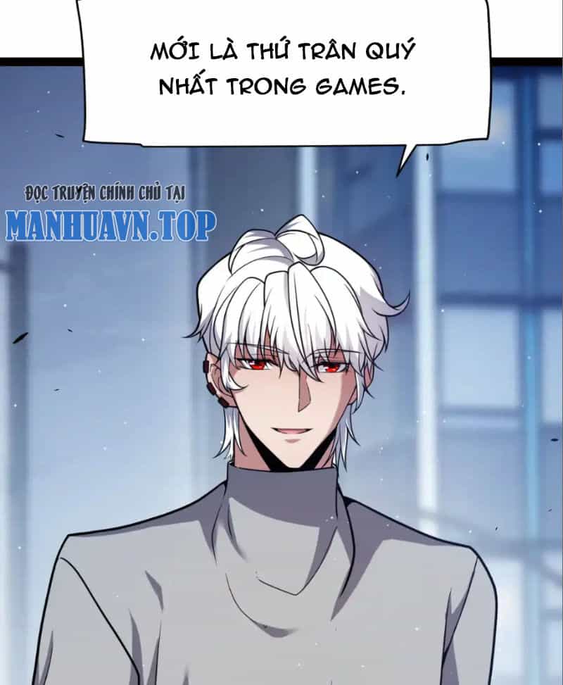 Tôi Đến Từ Thế Giới Trò Chơi - Chương 262 - ảnh 53