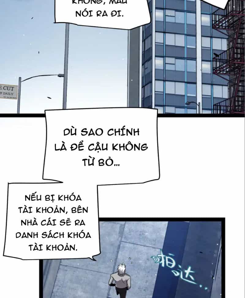 Tôi Đến Từ Thế Giới Trò Chơi - Chương 262 - ảnh 59