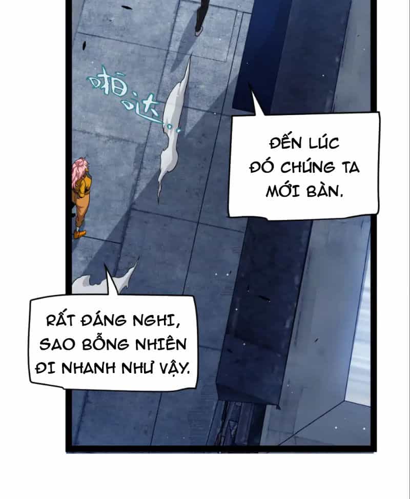 Tôi Đến Từ Thế Giới Trò Chơi - Chương 262 - ảnh 60
