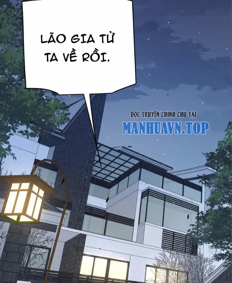 Tôi Đến Từ Thế Giới Trò Chơi - Chương 262 - ảnh 66