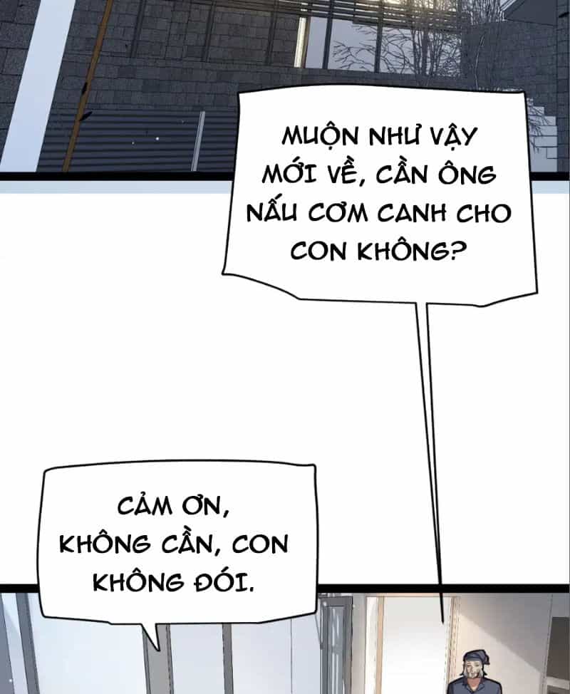Tôi Đến Từ Thế Giới Trò Chơi - Chương 262 - ảnh 67