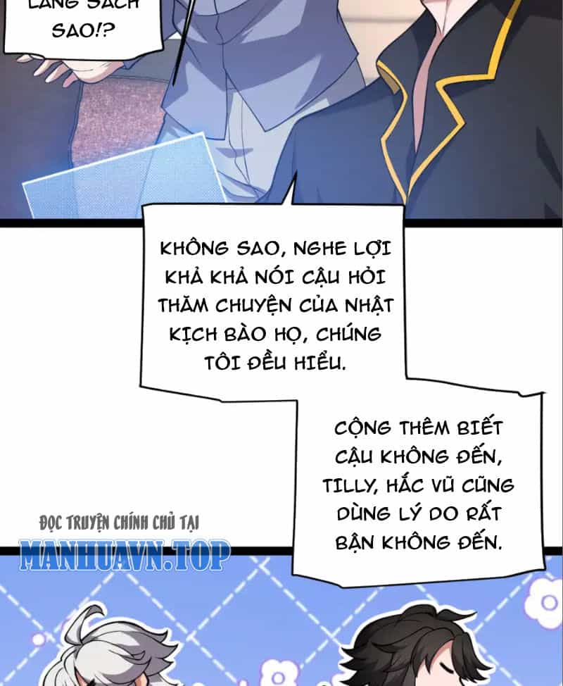 Tôi Đến Từ Thế Giới Trò Chơi - Chương 262 - ảnh 76