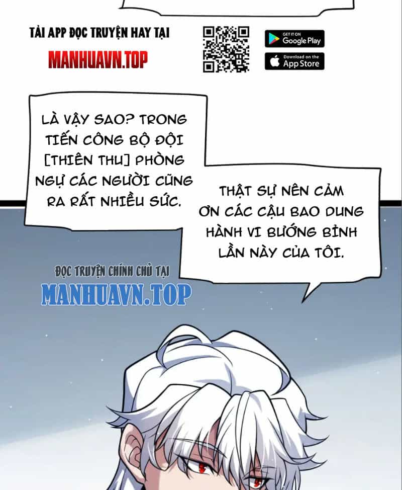 Tôi Đến Từ Thế Giới Trò Chơi - Chương 262 - ảnh 78