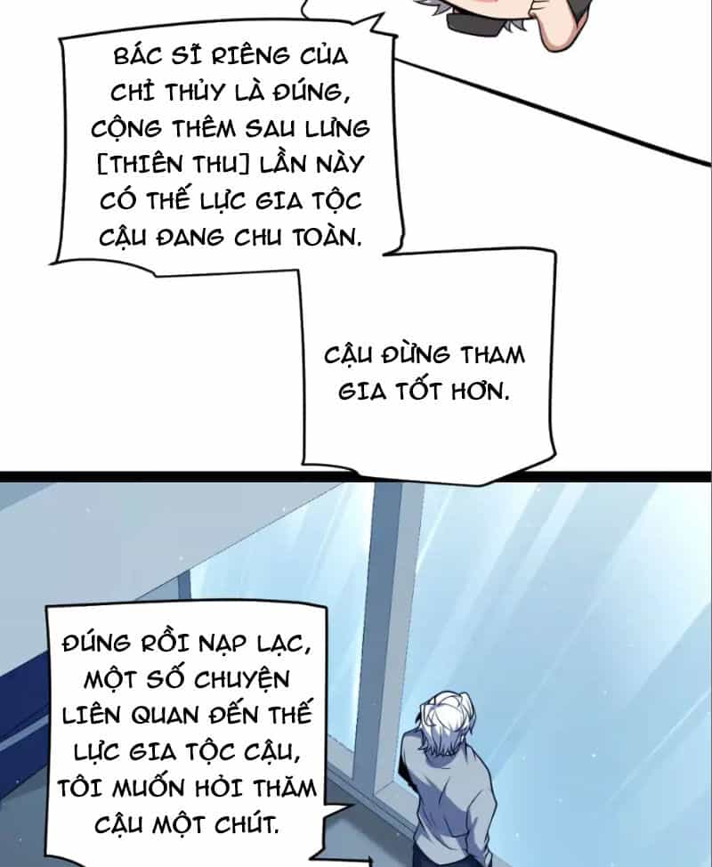 Tôi Đến Từ Thế Giới Trò Chơi - Chương 262 - ảnh 81