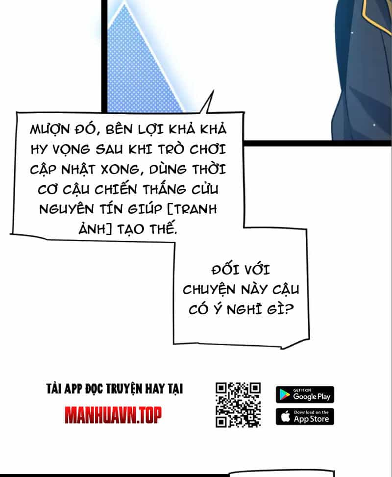 Tôi Đến Từ Thế Giới Trò Chơi - Chương 262 - ảnh 84