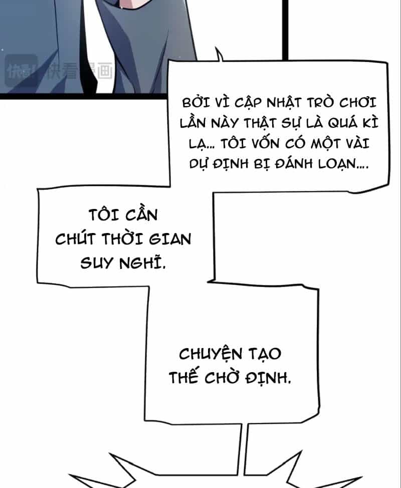 Tôi Đến Từ Thế Giới Trò Chơi - Chương 262 - ảnh 86