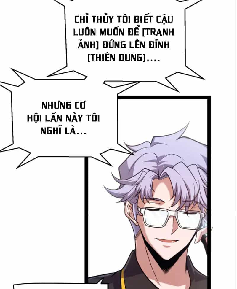 Tôi Đến Từ Thế Giới Trò Chơi - Chương 262 - ảnh 87