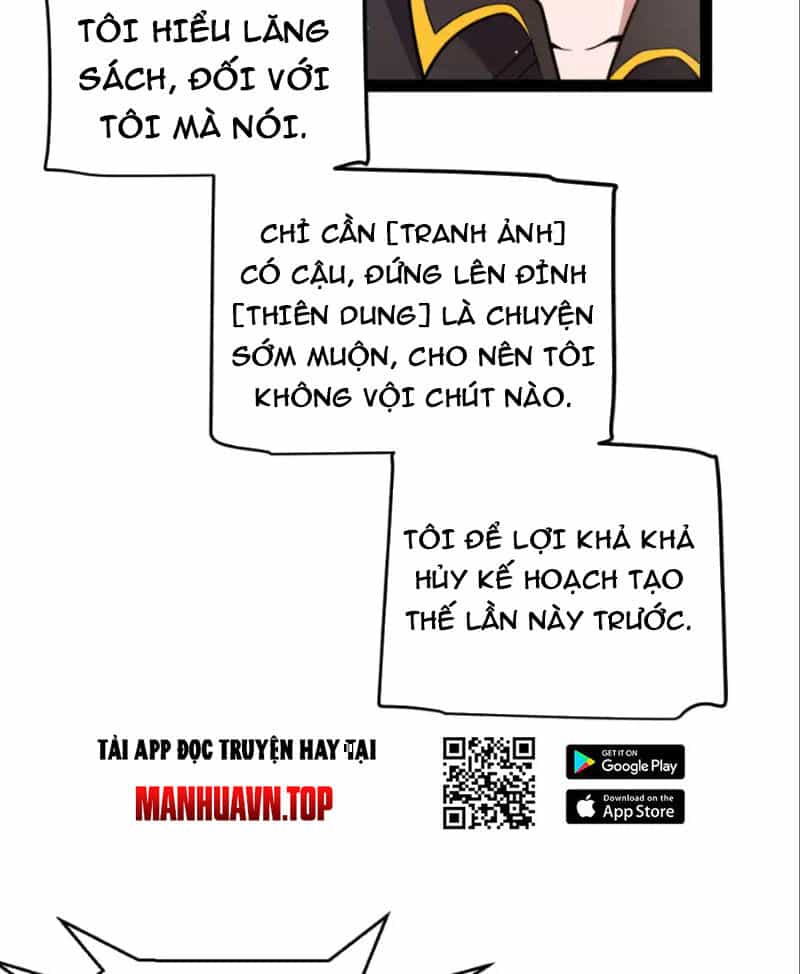 Tôi Đến Từ Thế Giới Trò Chơi - Chương 262 - ảnh 88