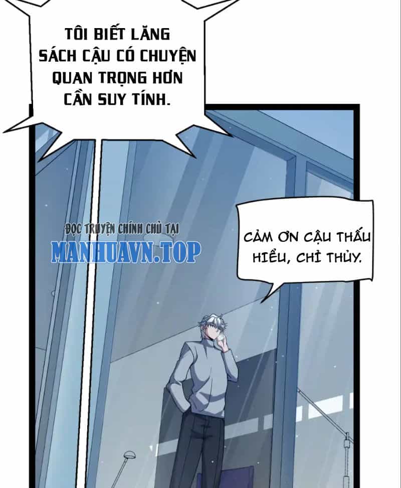 Tôi Đến Từ Thế Giới Trò Chơi - Chương 262 - ảnh 89