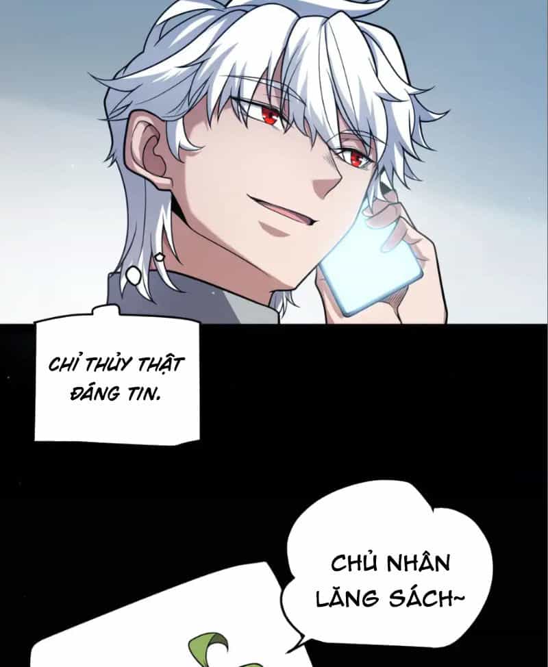 Tôi Đến Từ Thế Giới Trò Chơi - Chương 262 - ảnh 91
