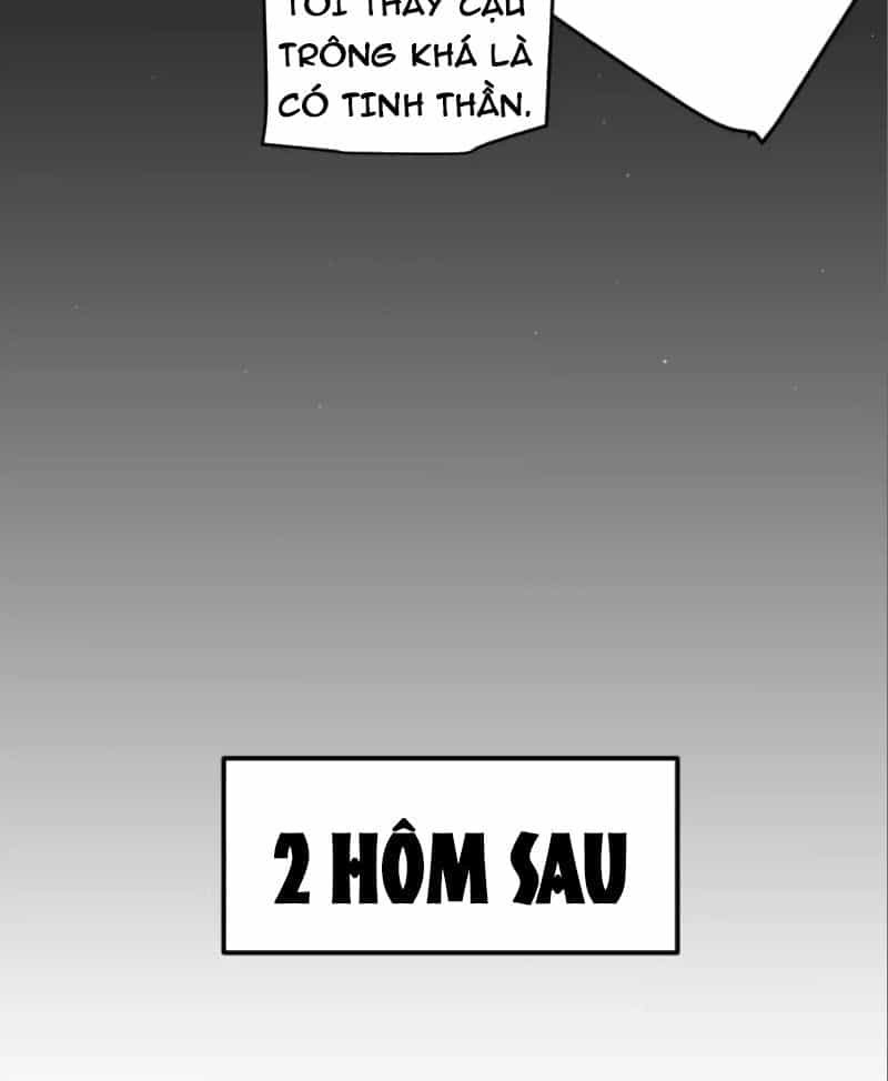 Tôi Đến Từ Thế Giới Trò Chơi - Chương 262 - ảnh 93